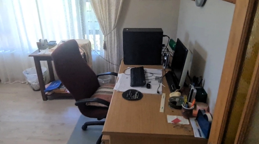 4 Bedroom Property for Sale in Dana Bay Western Cape